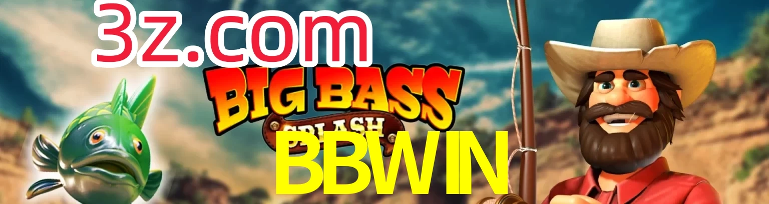 BBWIN