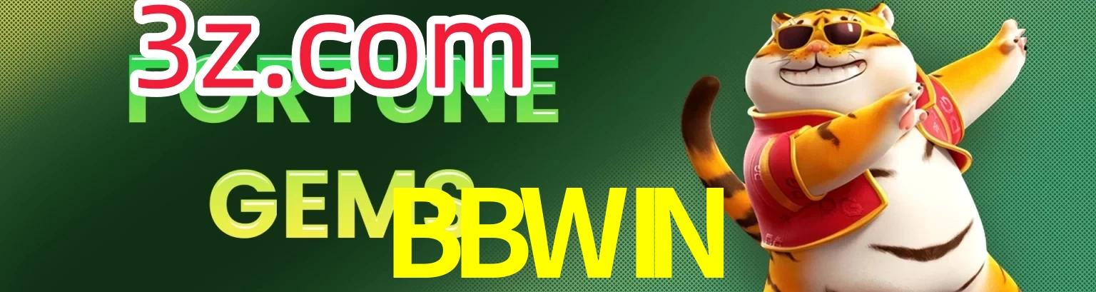 BBWIN