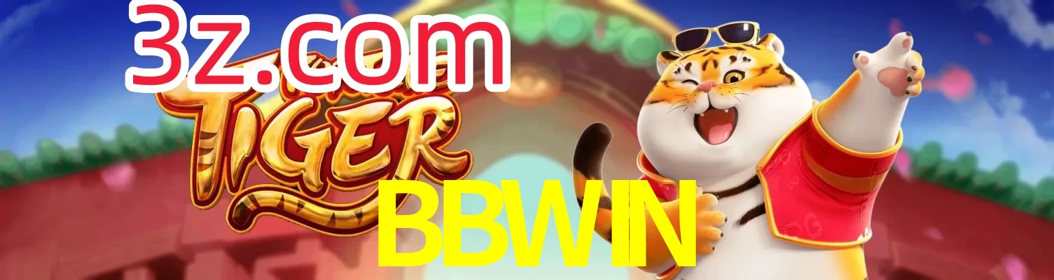 BBWIN