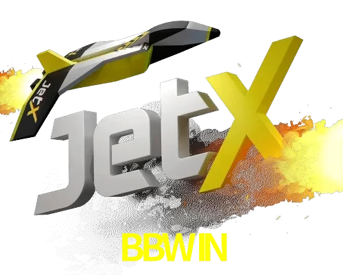 BBWIN