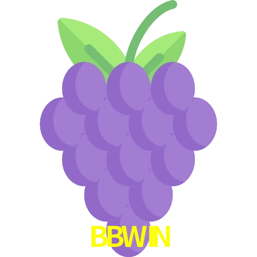 BBWIN