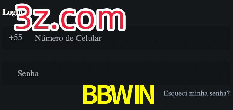 BBWIN