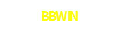 BBWIN