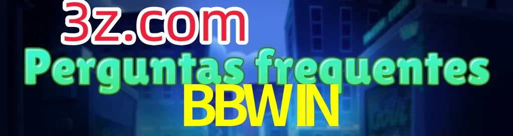 BBWIN