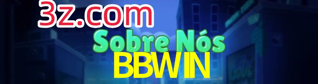 BBWIN